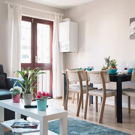 London Queen'S - Euston Apartments Экстерьер фото