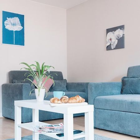 London Queen'S - Euston Apartments Экстерьер фото